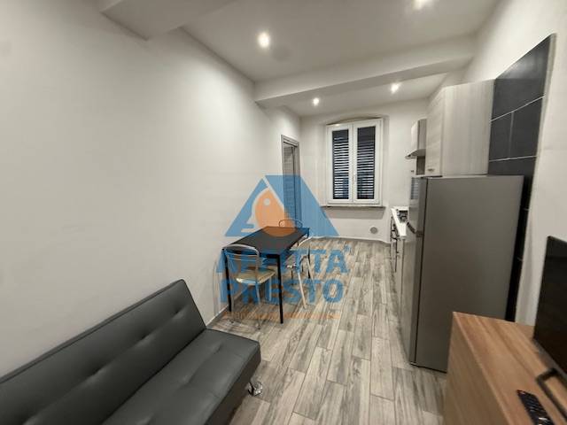 Appartamento in affitto a Empoli, Centro