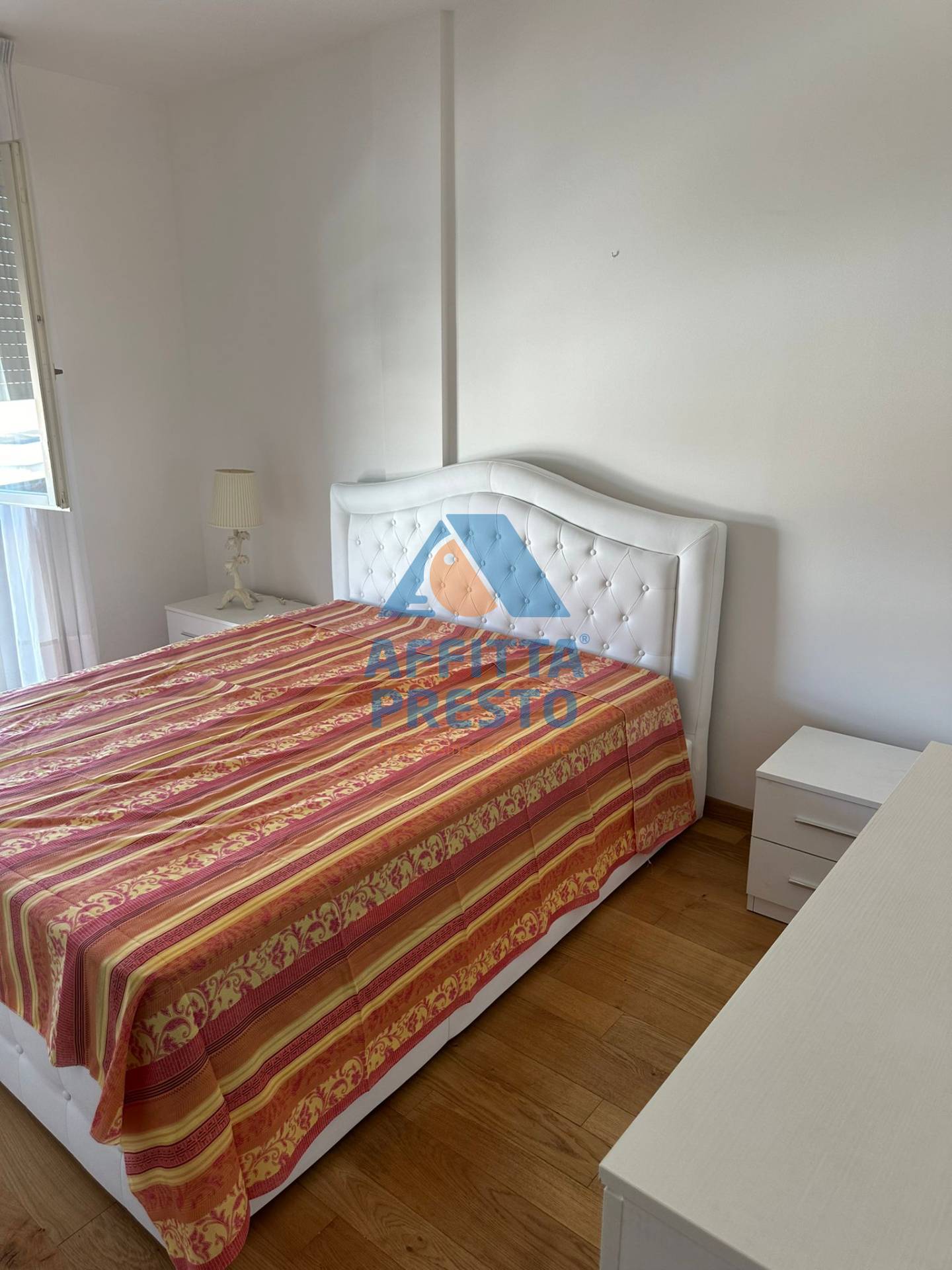 Appartamento in affitto a Empoli