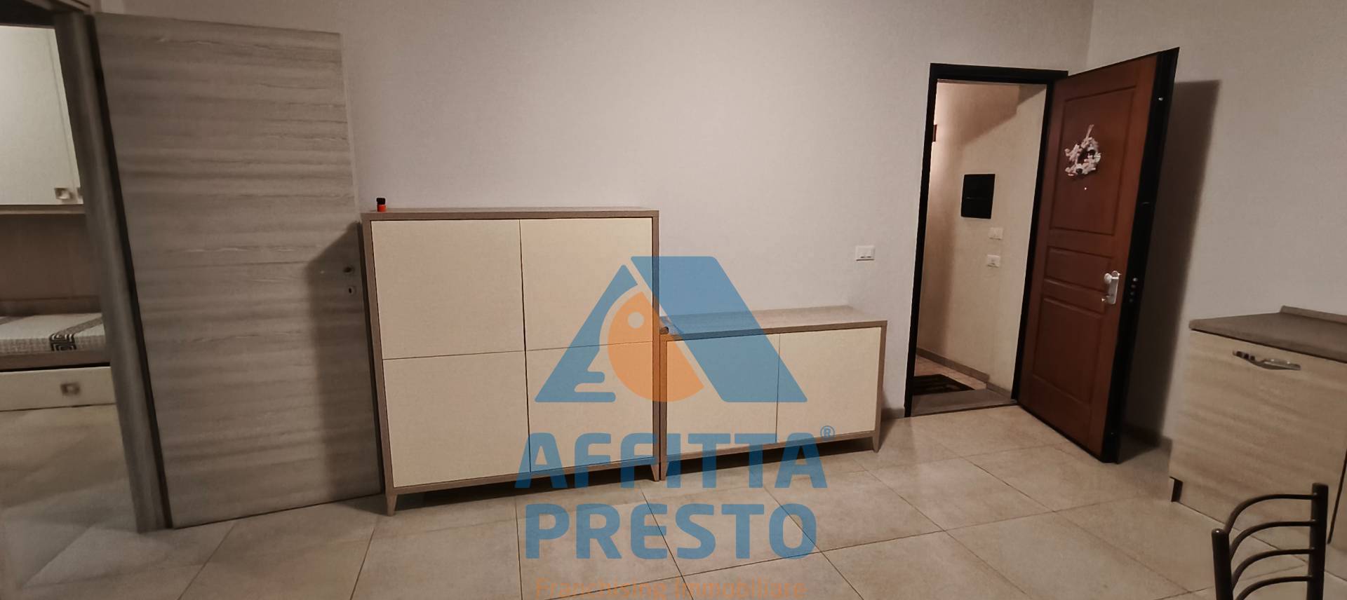 Appartamento in affitto a Empoli, Corniola