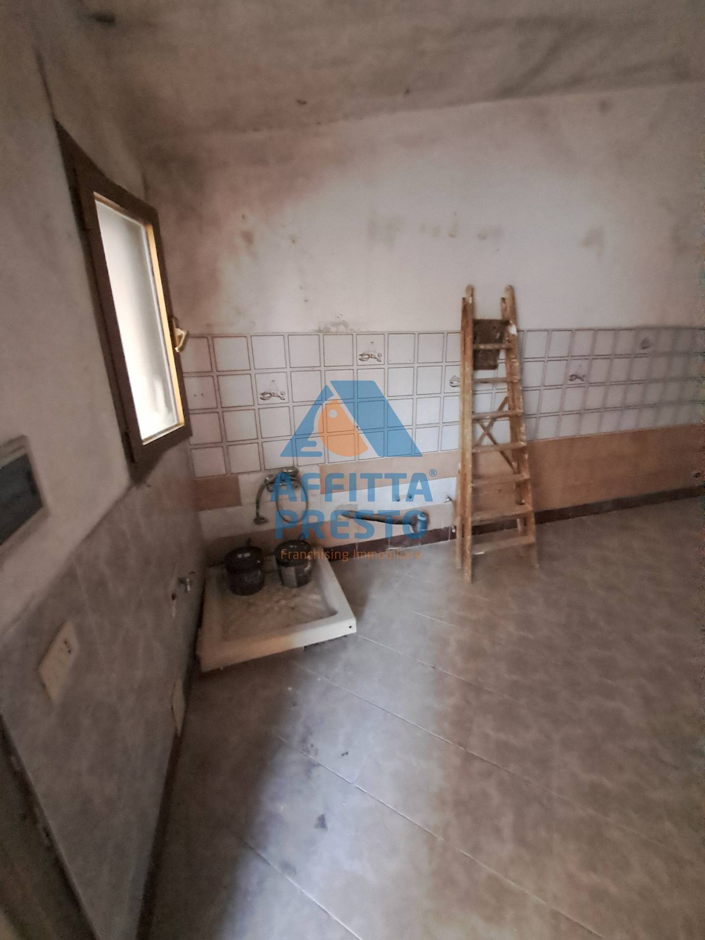 Appartamento in vendita a Santa Croce sull'Arno