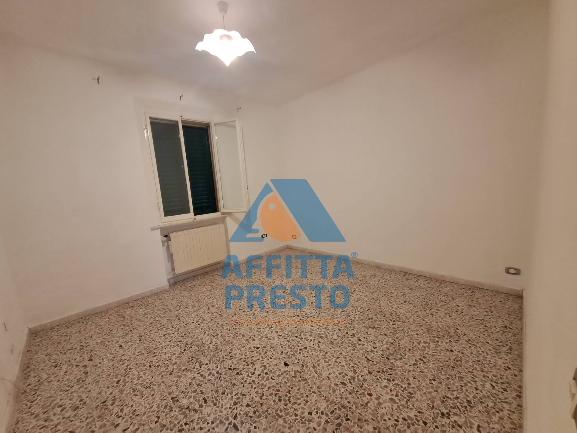 Appartamento in vendita a Santa Croce sull'Arno