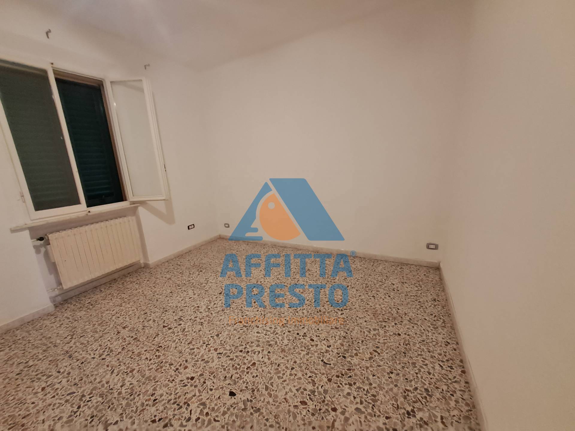 Appartamento in vendita a Santa Croce sull'Arno