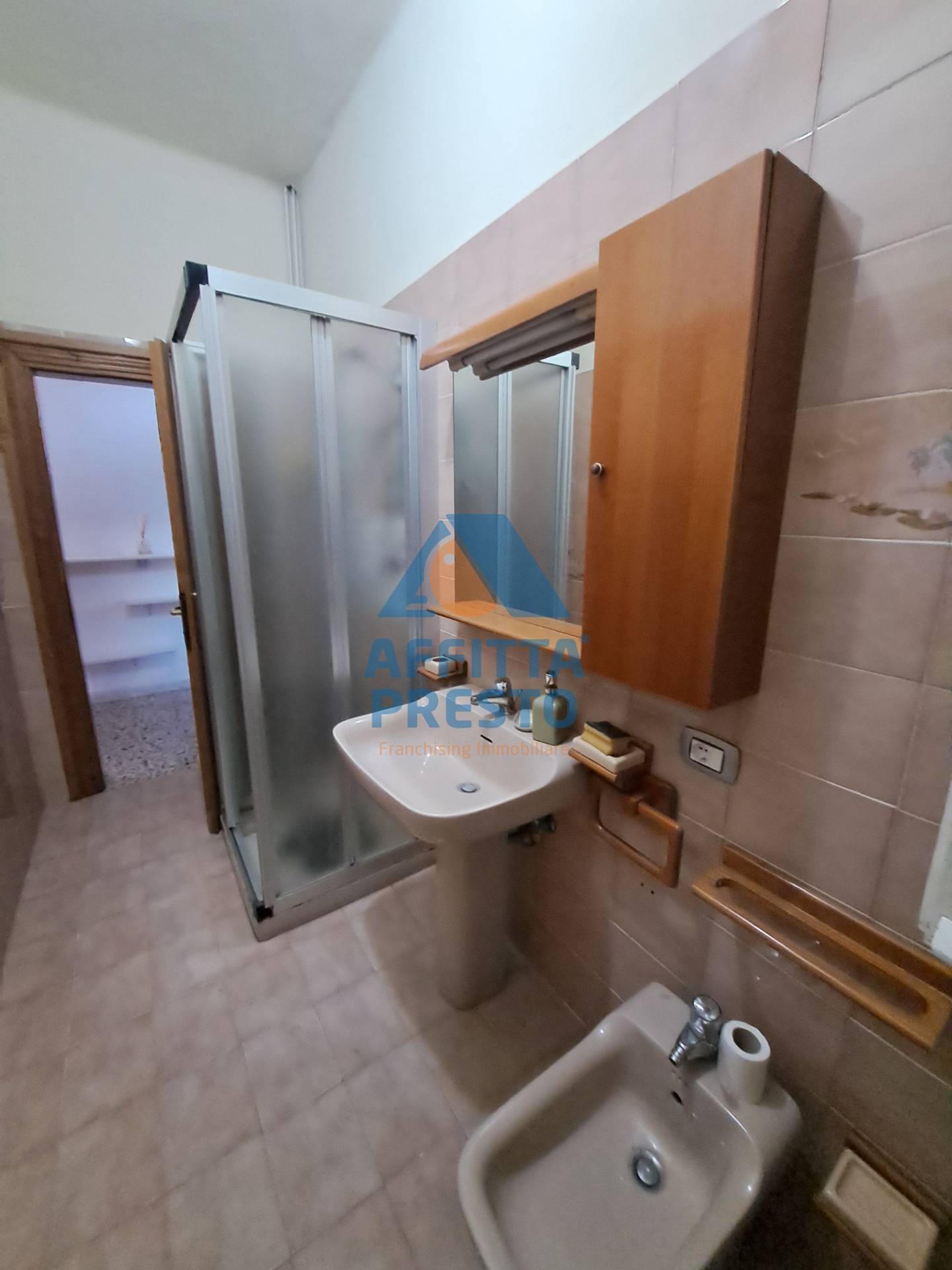 Appartamento in vendita a Santa Croce sull'Arno