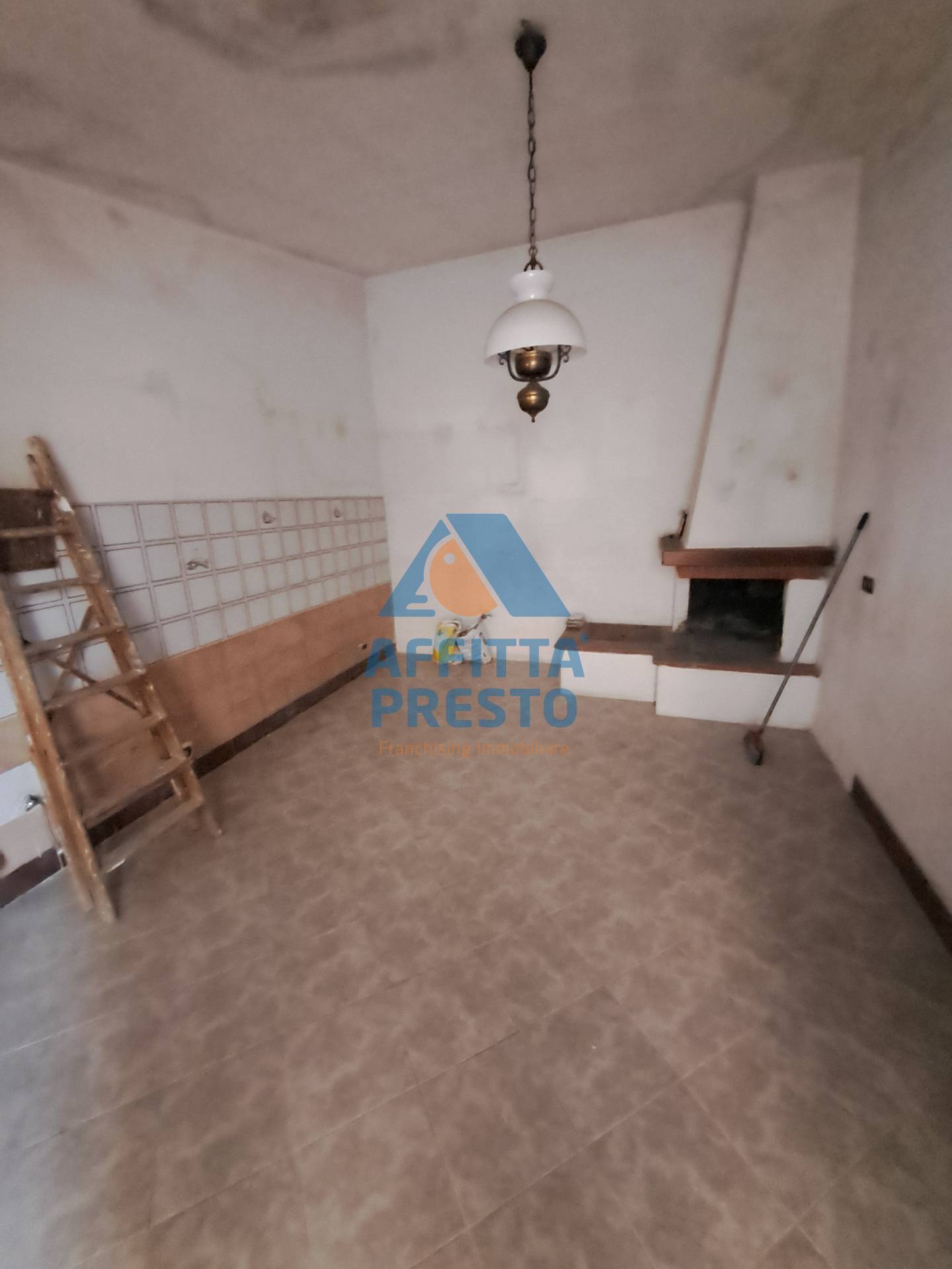 Appartamento in vendita a Santa Croce sull'Arno