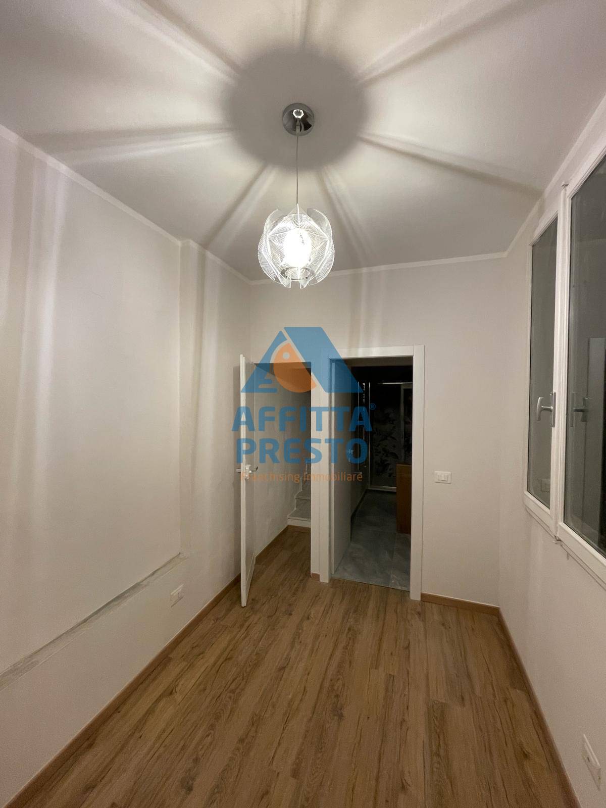 Appartamento in affitto a Empoli, Santa Maria