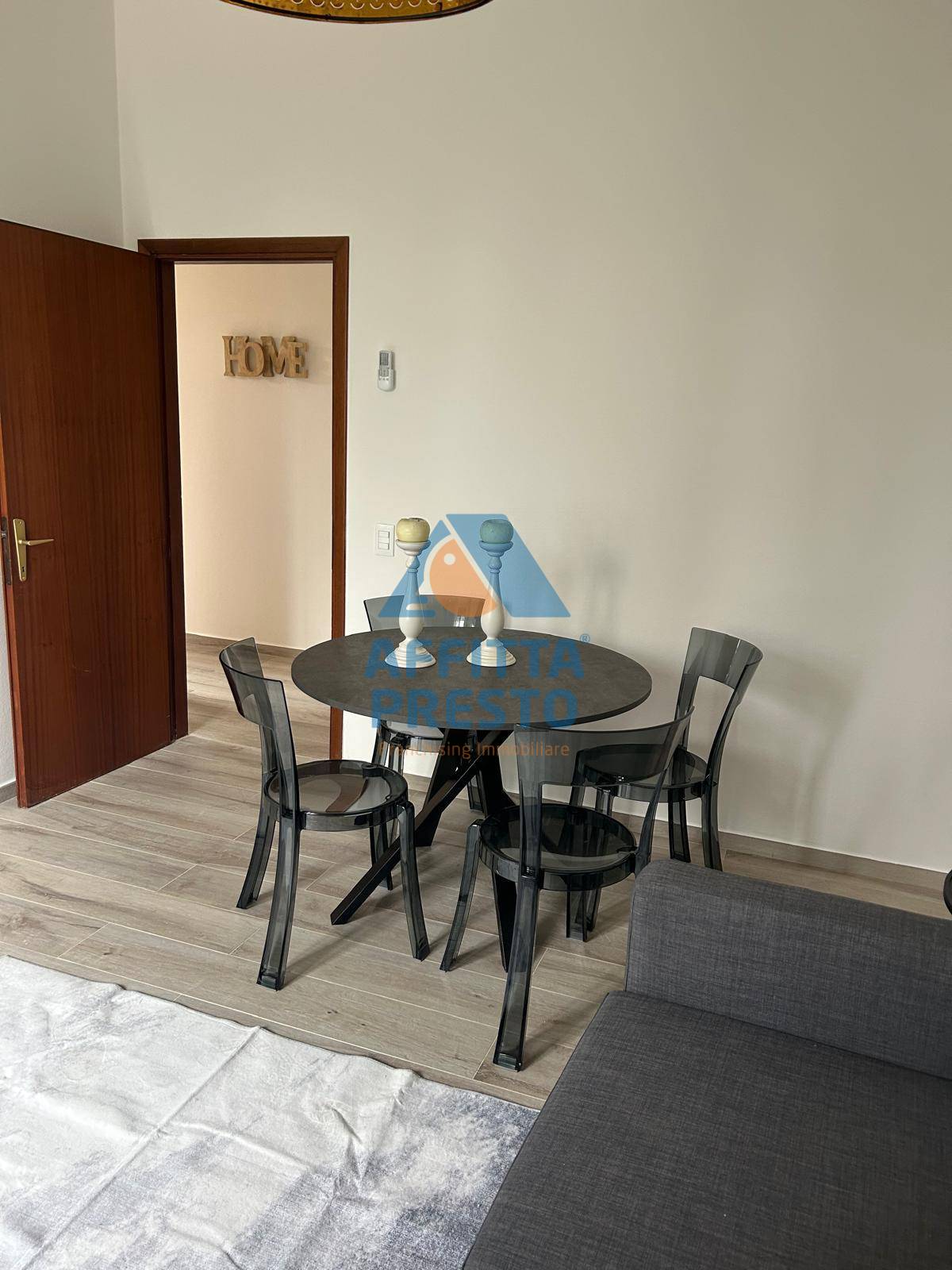 Appartamento in affitto a Empoli