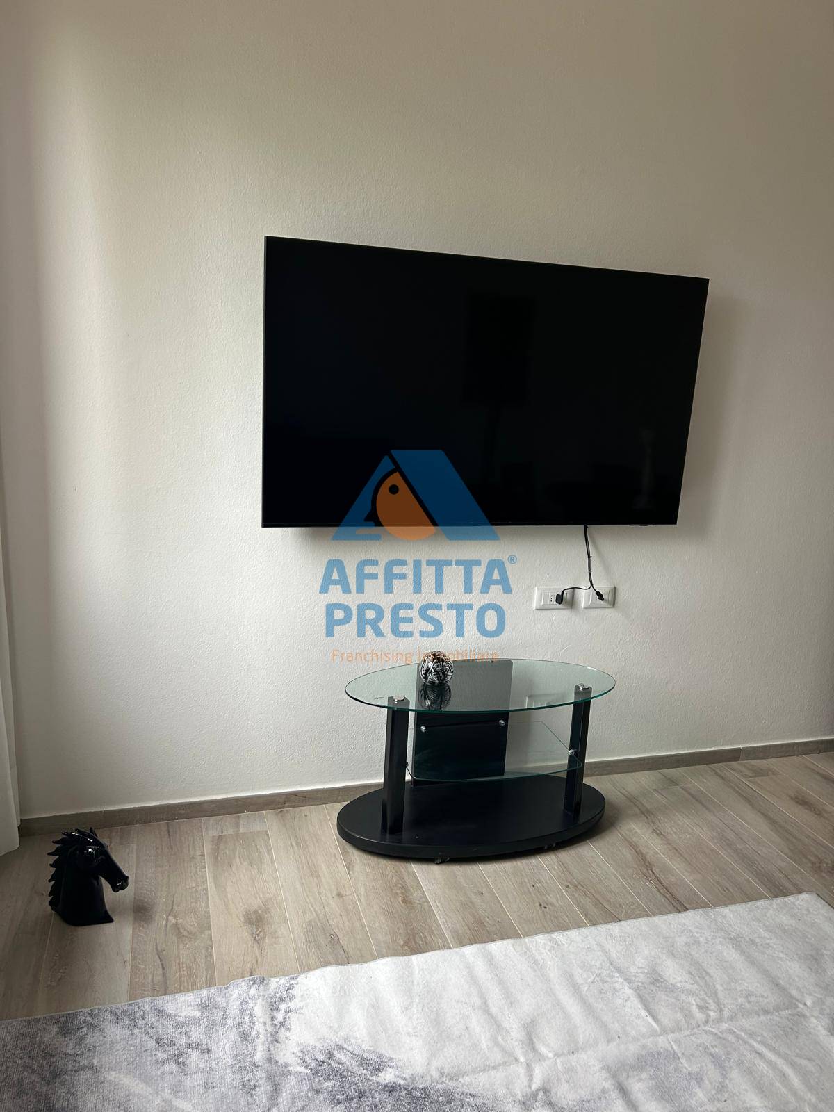 Appartamento in affitto a Empoli