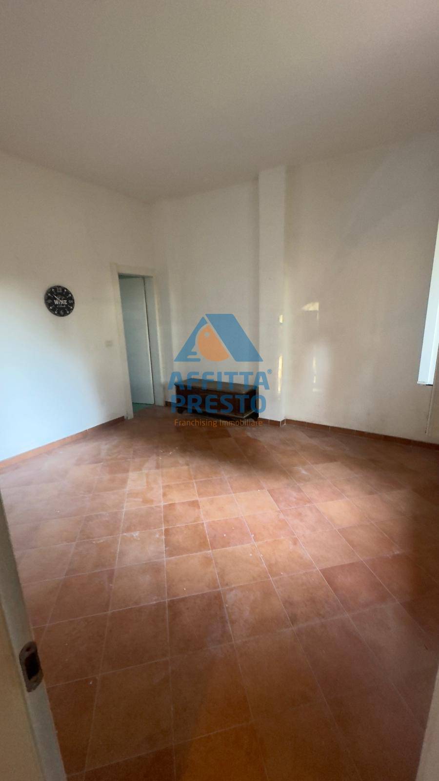 Casa indipendente in affitto a San Miniato