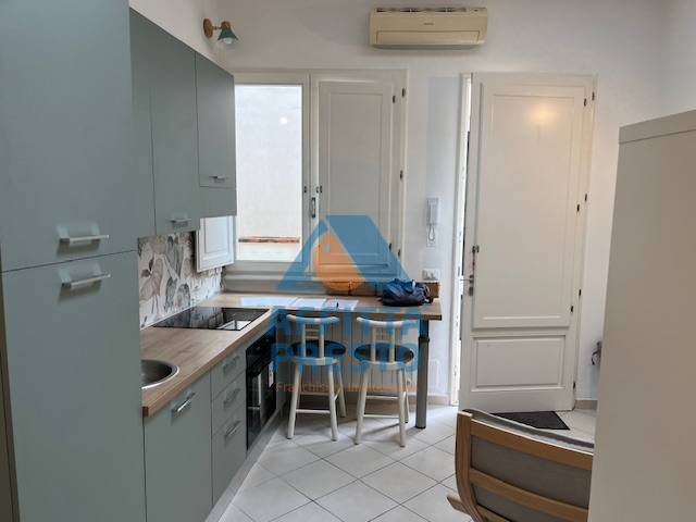 Appartamento in affitto a Empoli, Stazione