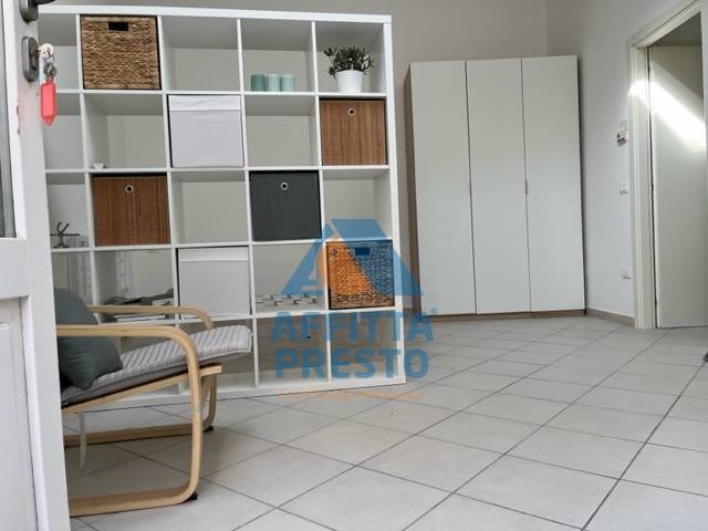 Appartamento in affitto a Empoli, Stazione