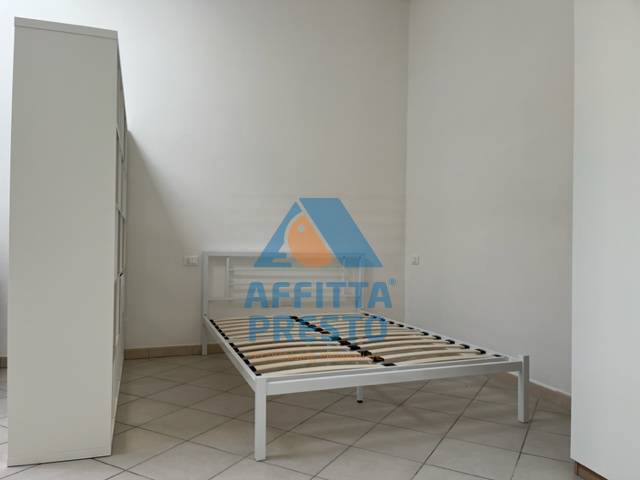 Appartamento in affitto a Empoli, Stazione