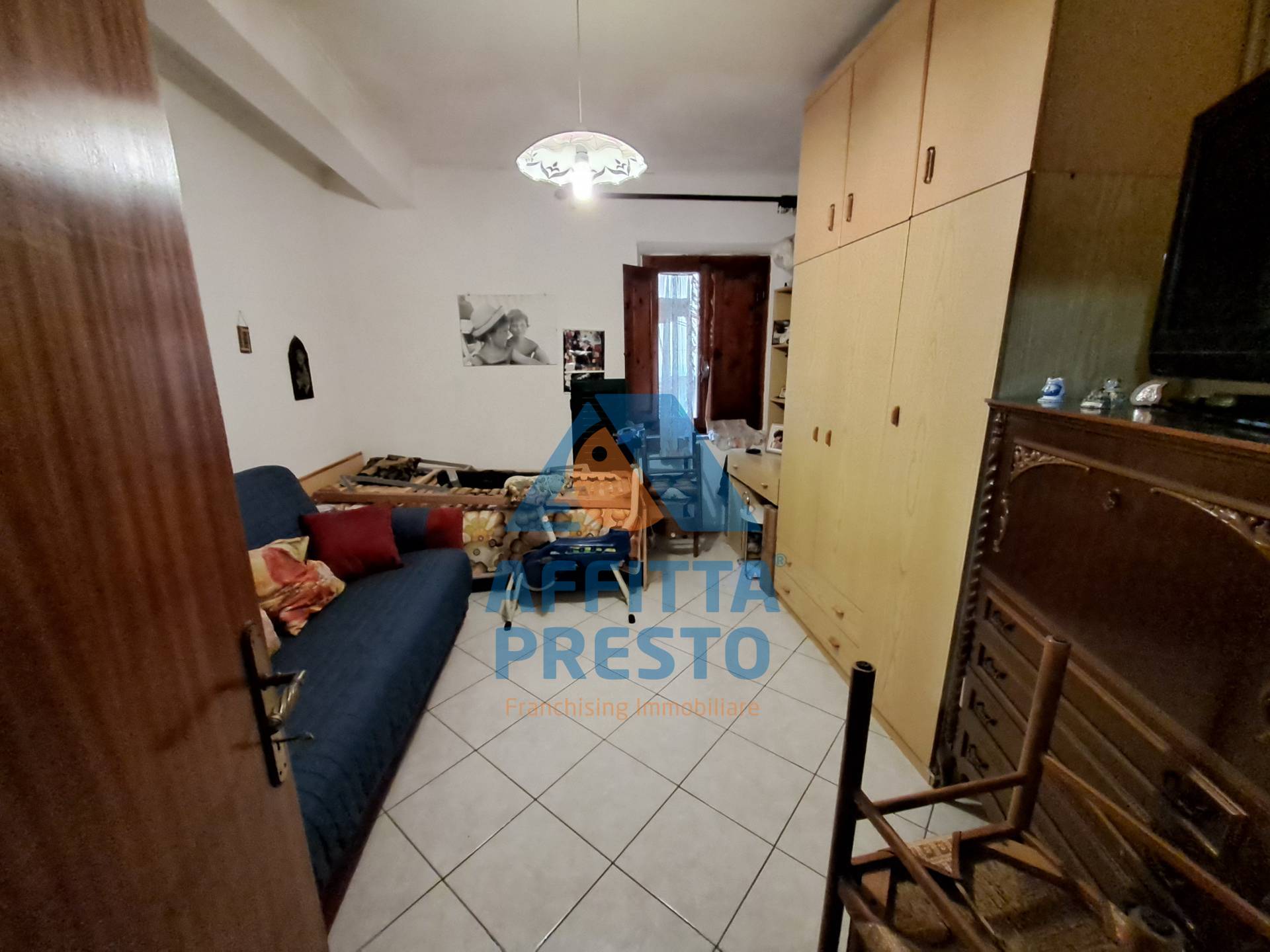 Appartamento in vendita a Castelfranco di Sotto