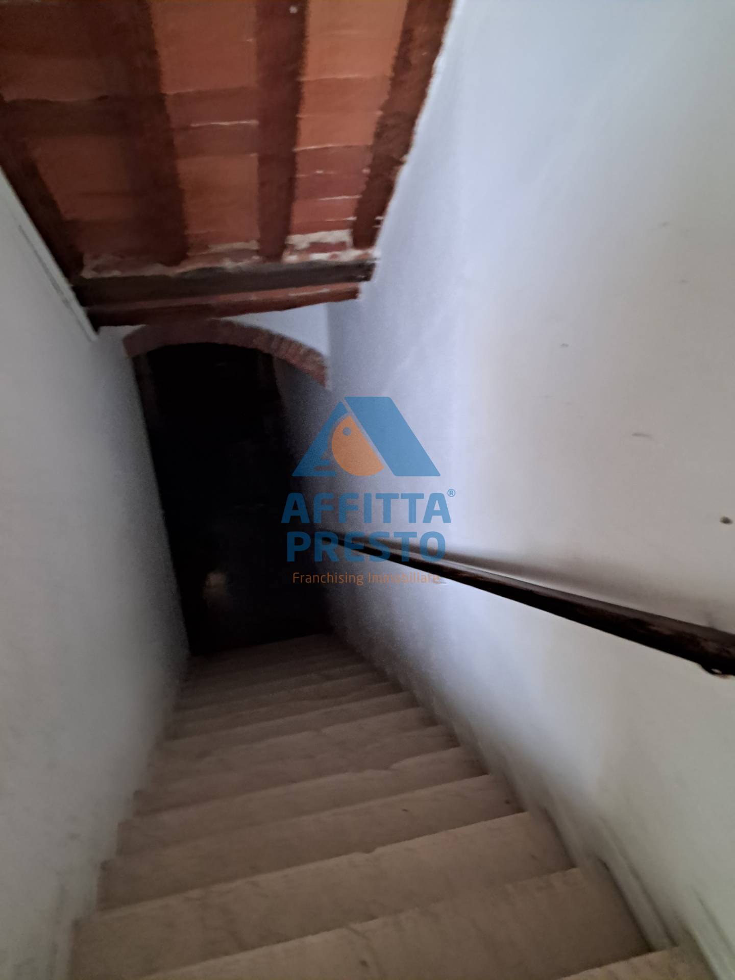 Appartamento in vendita a Castelfranco di Sotto