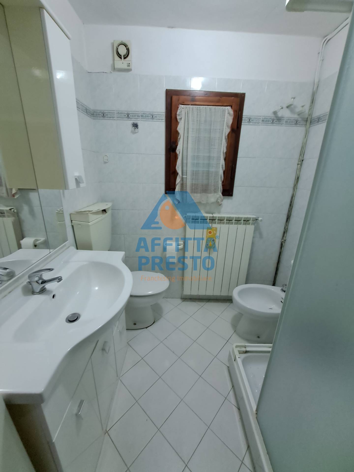 Appartamento in vendita a Castelfranco di Sotto