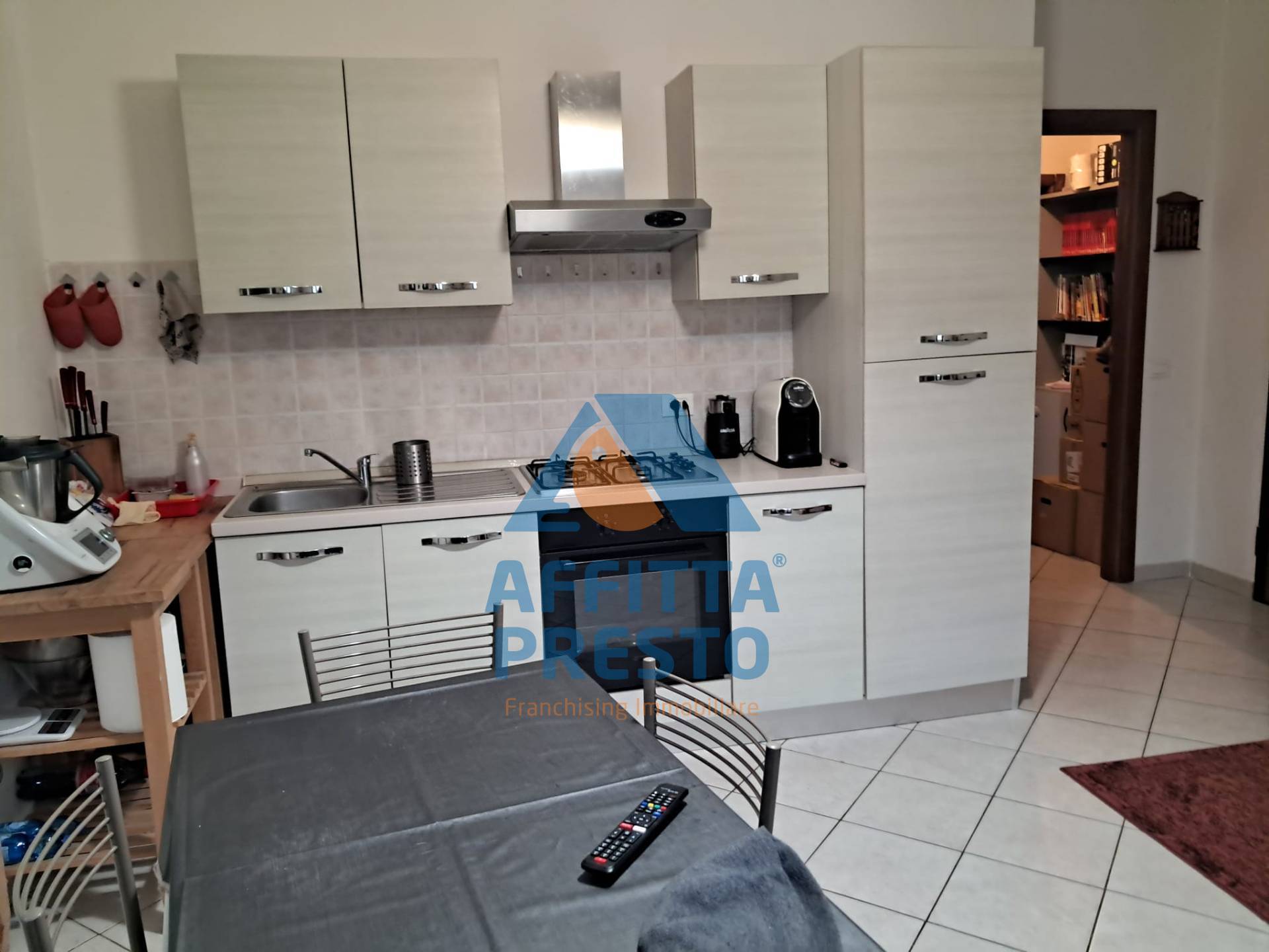 Appartamento in vendita a San Miniato, Ponte a Egola