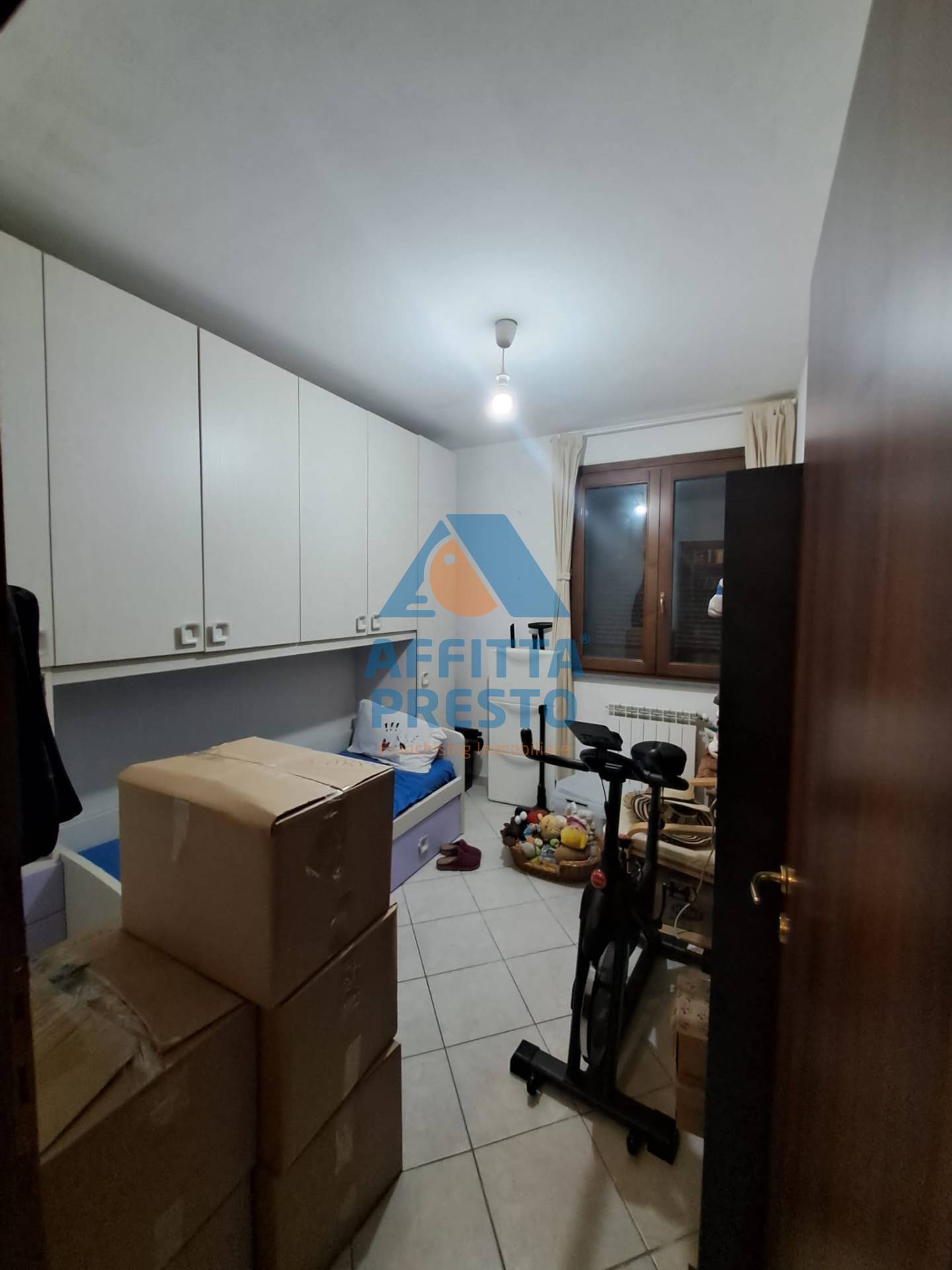 Appartamento in vendita a San Miniato, Ponte a Egola