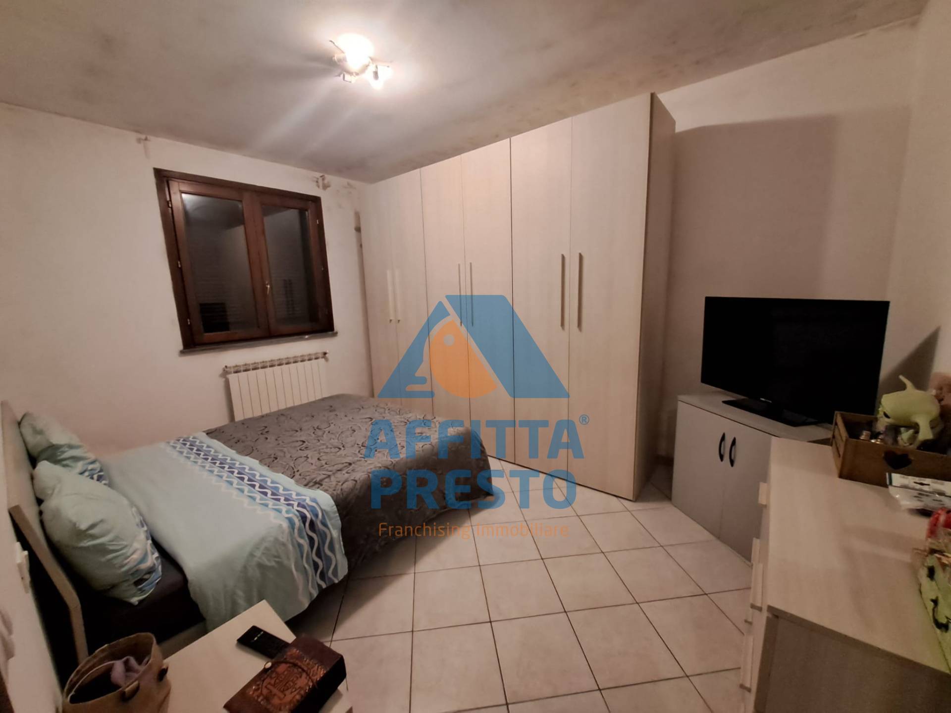 Appartamento in vendita a San Miniato, Ponte a Egola