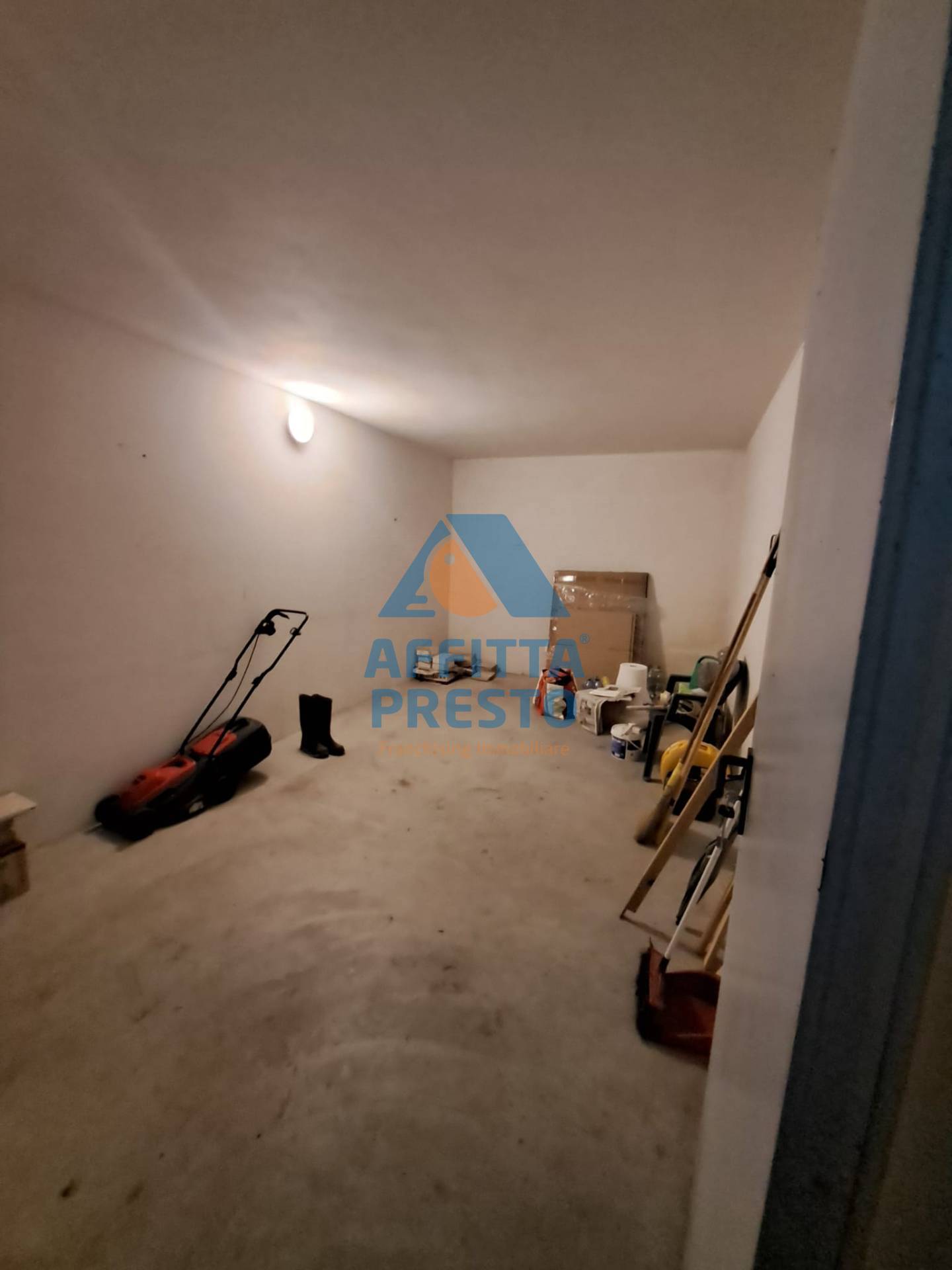 Appartamento in vendita a San Miniato, Ponte a Egola