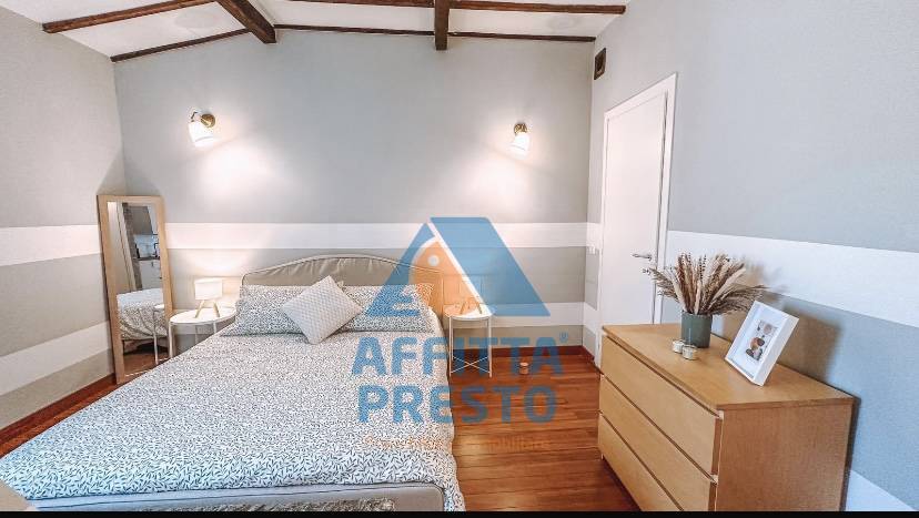 Appartamento in affitto a Santa Croce sull'Arno