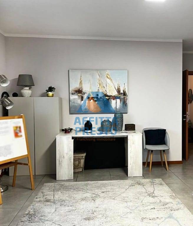 Fondo Commerciale in vendita a Monsummano Terme