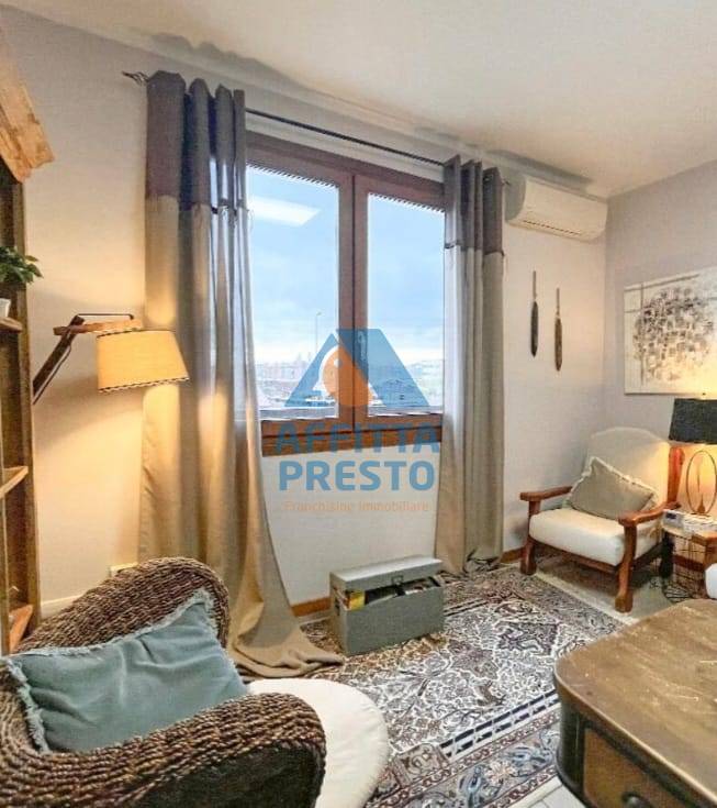 Fondo Commerciale in vendita a Monsummano Terme