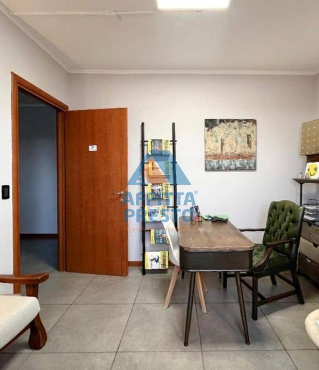 Fondo Commerciale in vendita a Monsummano Terme