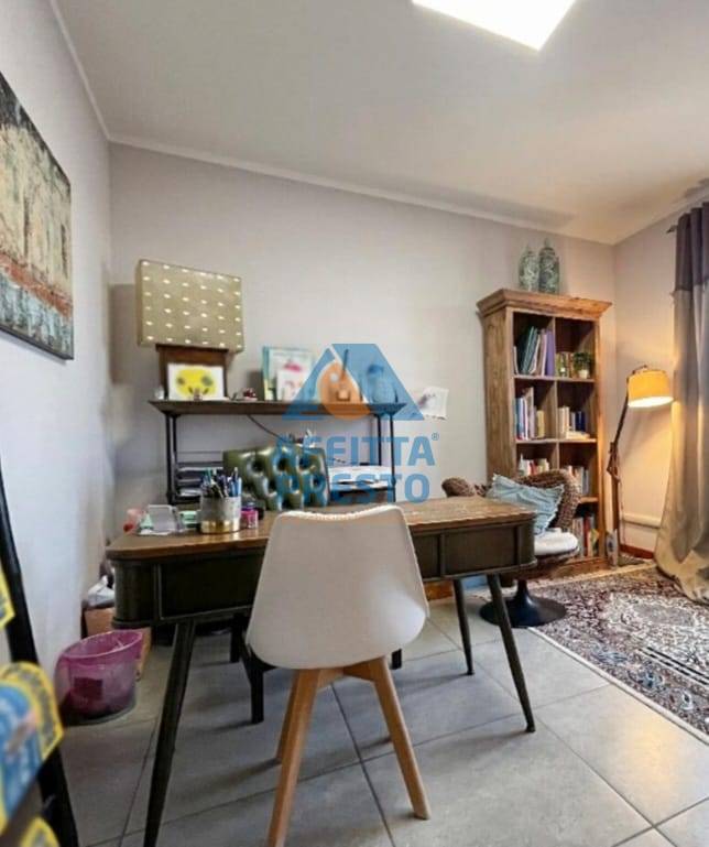 Fondo Commerciale in vendita a Monsummano Terme