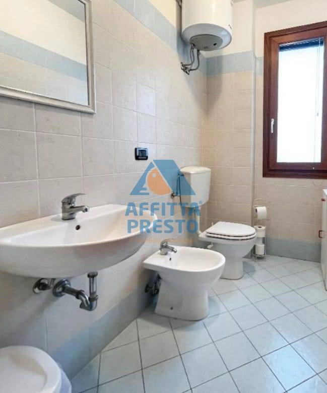 Fondo Commerciale in vendita a Monsummano Terme