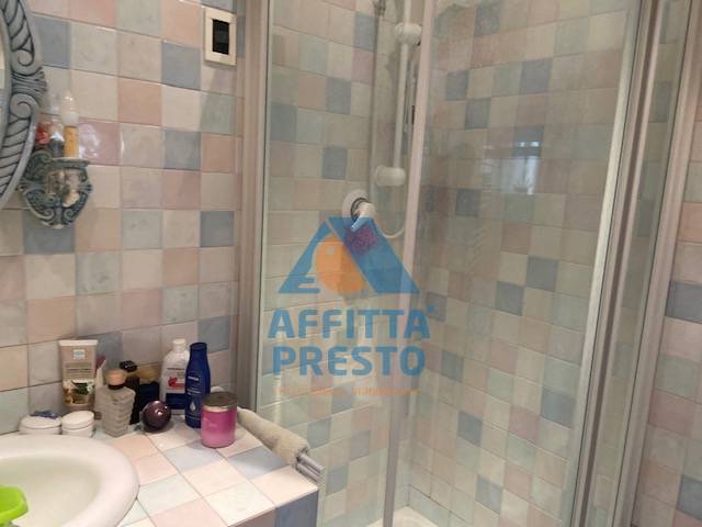 Appartamento in affitto a Capraia e Limite, Limite sull'Arno