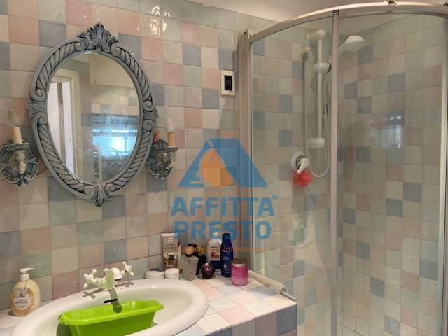 Appartamento in affitto a Capraia e Limite, Limite sull'Arno