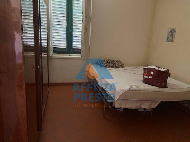 Appartamento in affitto a Capraia e Limite, Limite sull'Arno