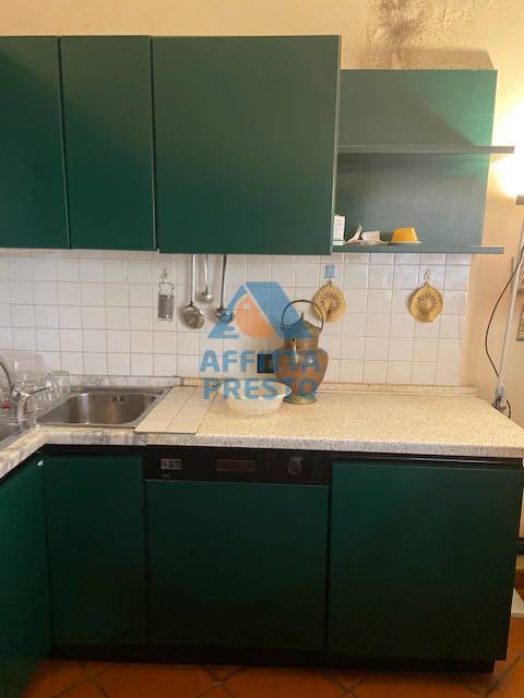 Appartamento in affitto a Capraia e Limite, Limite sull'Arno