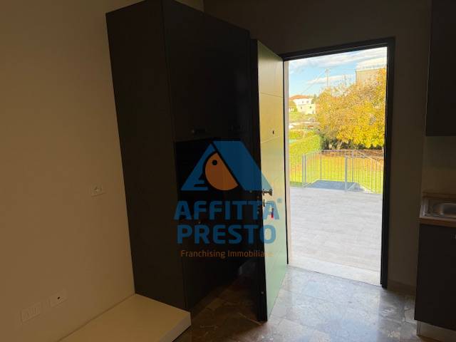 Appartamento in affitto a Cerreto Guidi, Stabbia