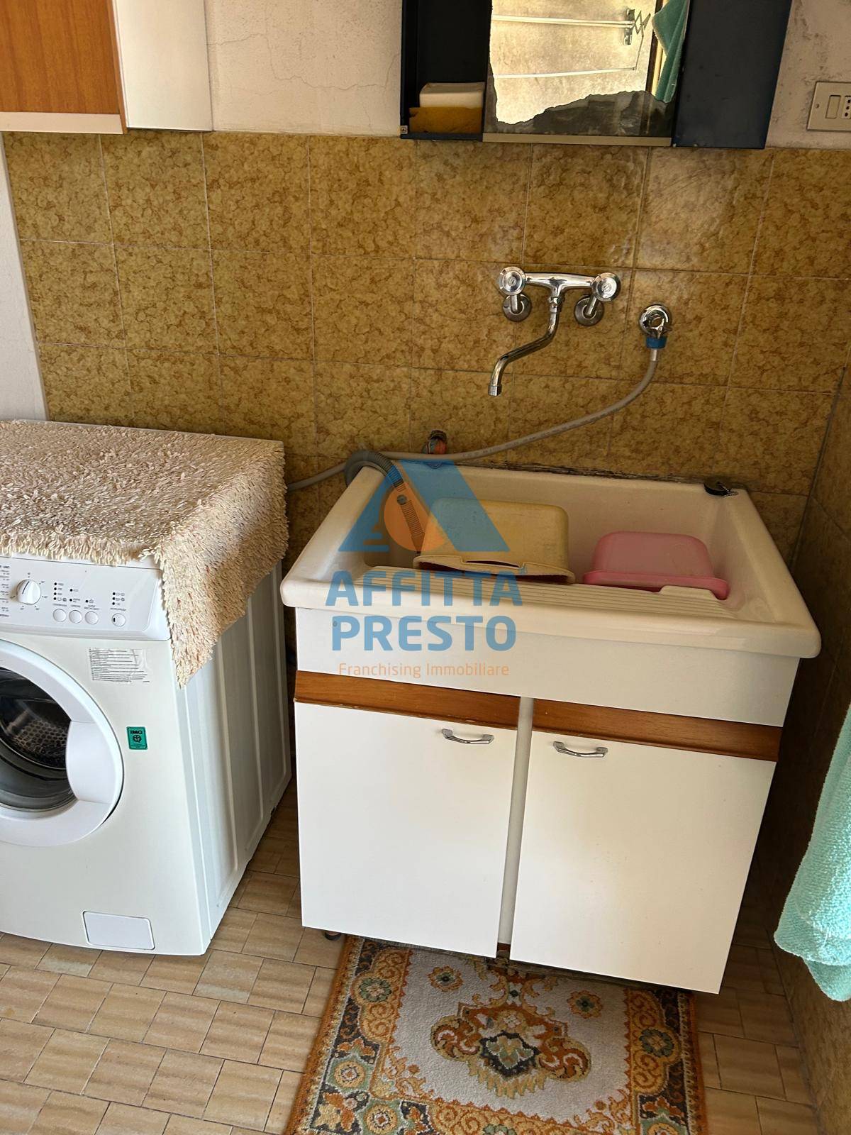 Appartamento in vendita a Empoli, Marcignana