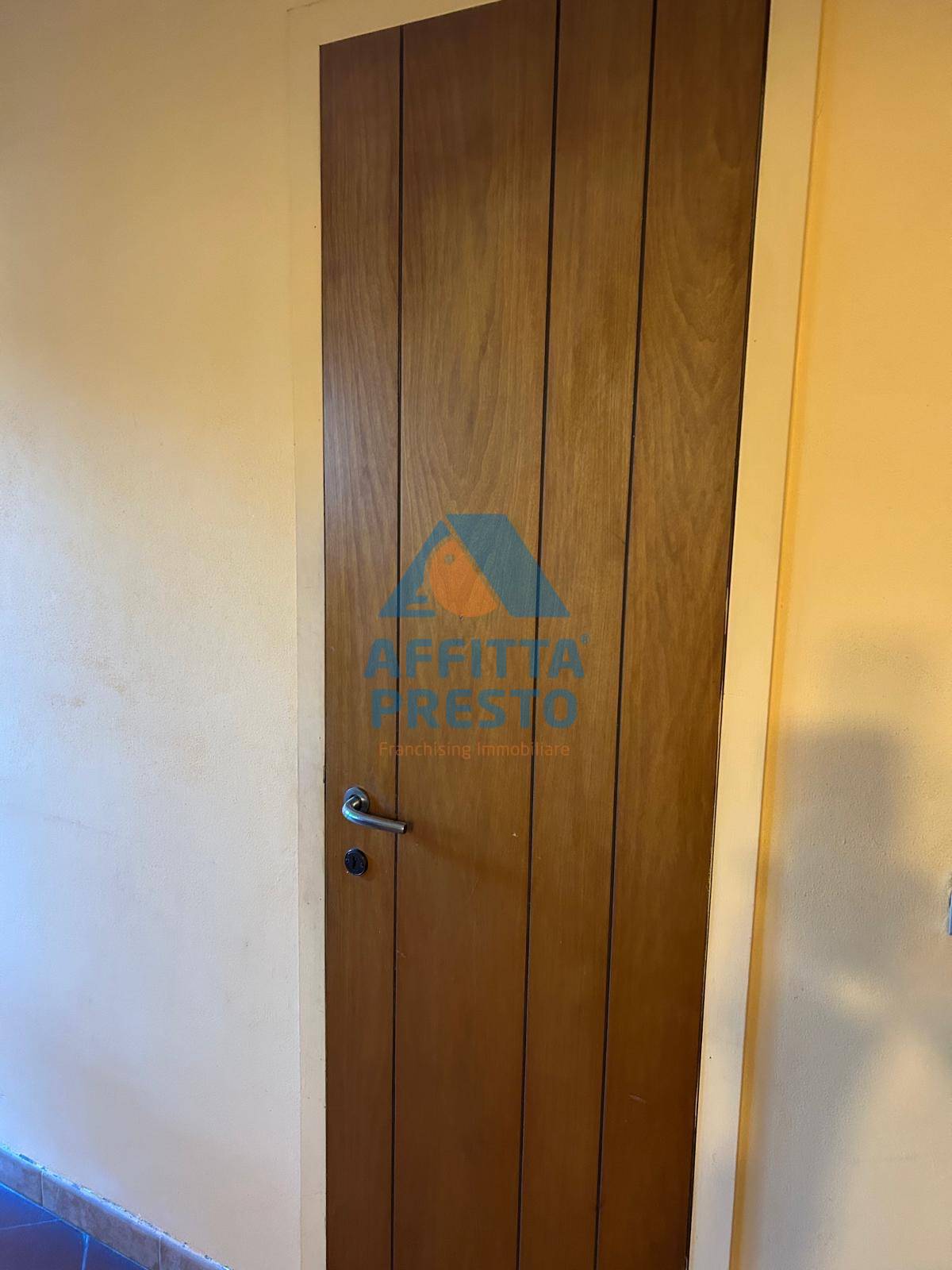 Appartamento in vendita a Empoli, Marcignana