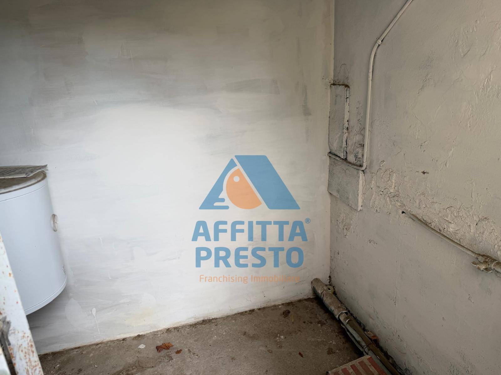 Appartamento in vendita a Empoli, Carraia