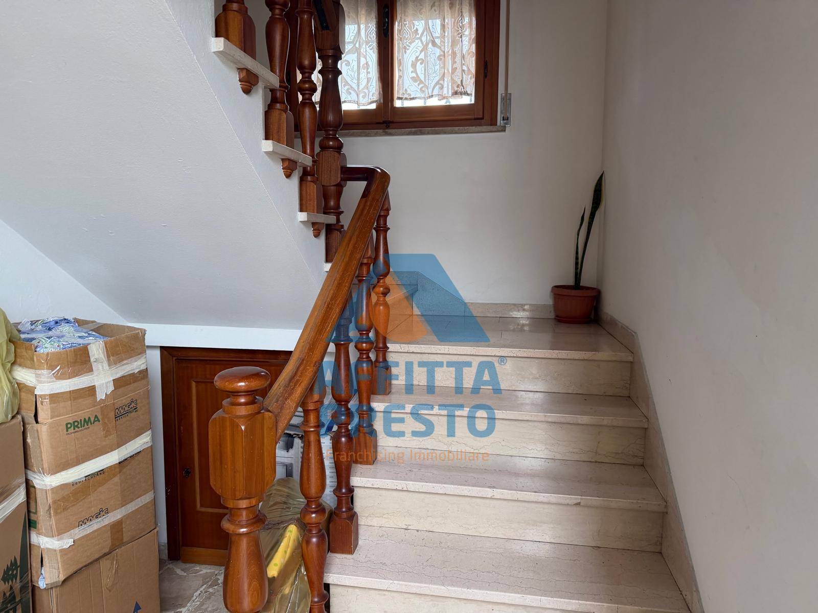 Appartamento in vendita a Empoli, Carraia