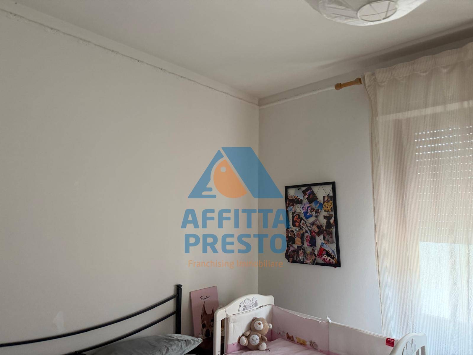 Appartamento in vendita a Empoli, Carraia