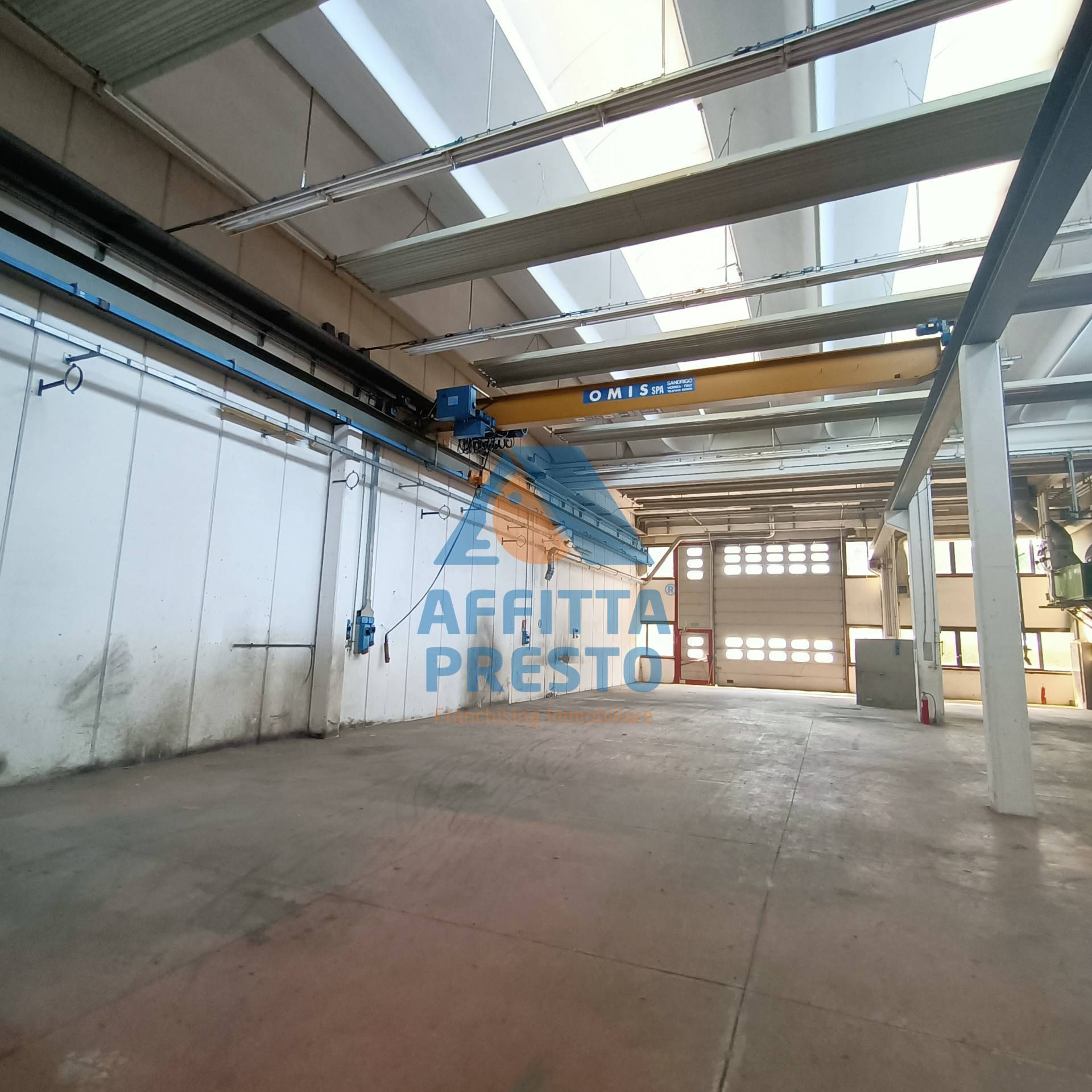 immagine annuncio 2 di 10