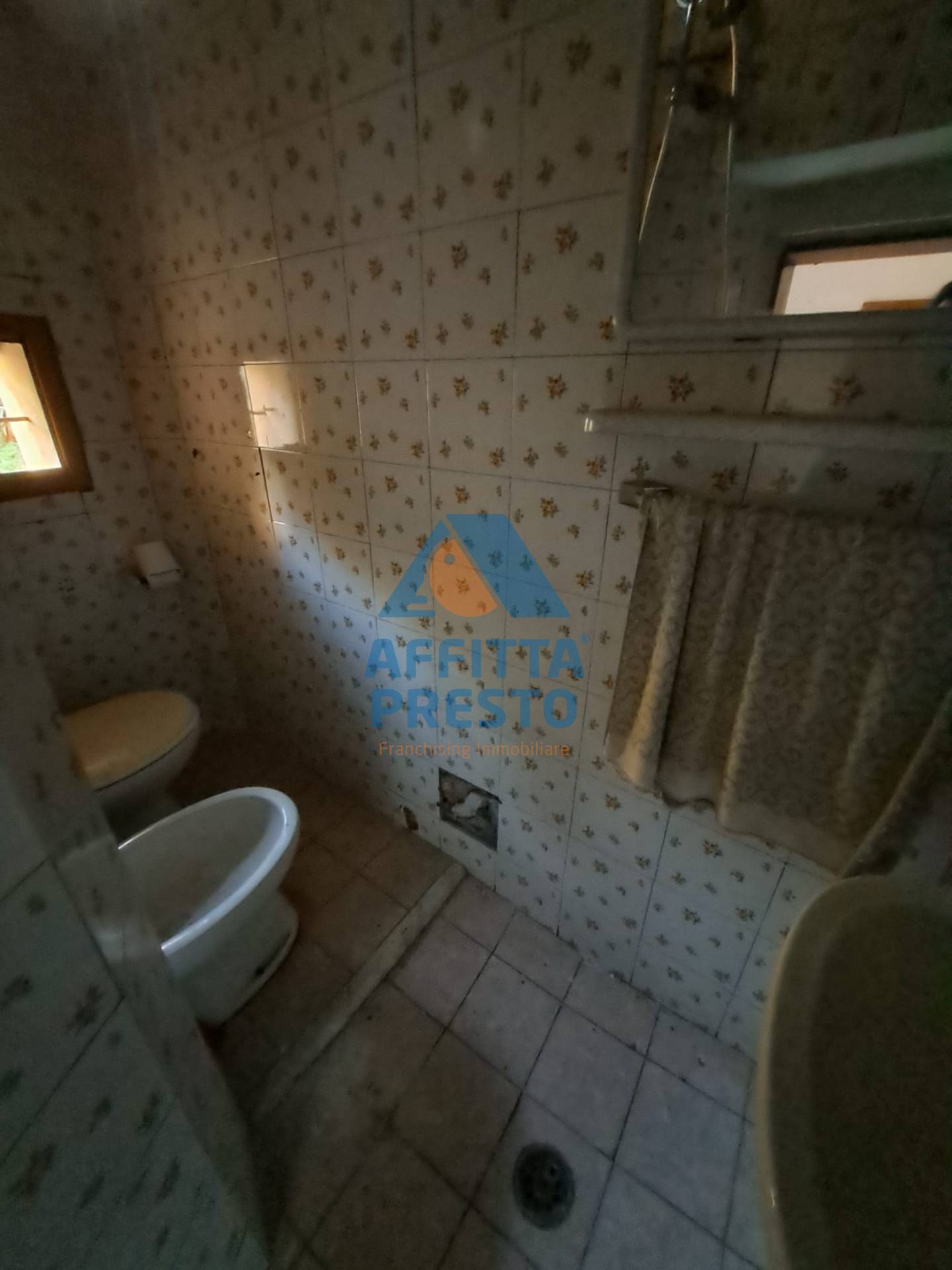 Appartamento in vendita a Castelfiorentino