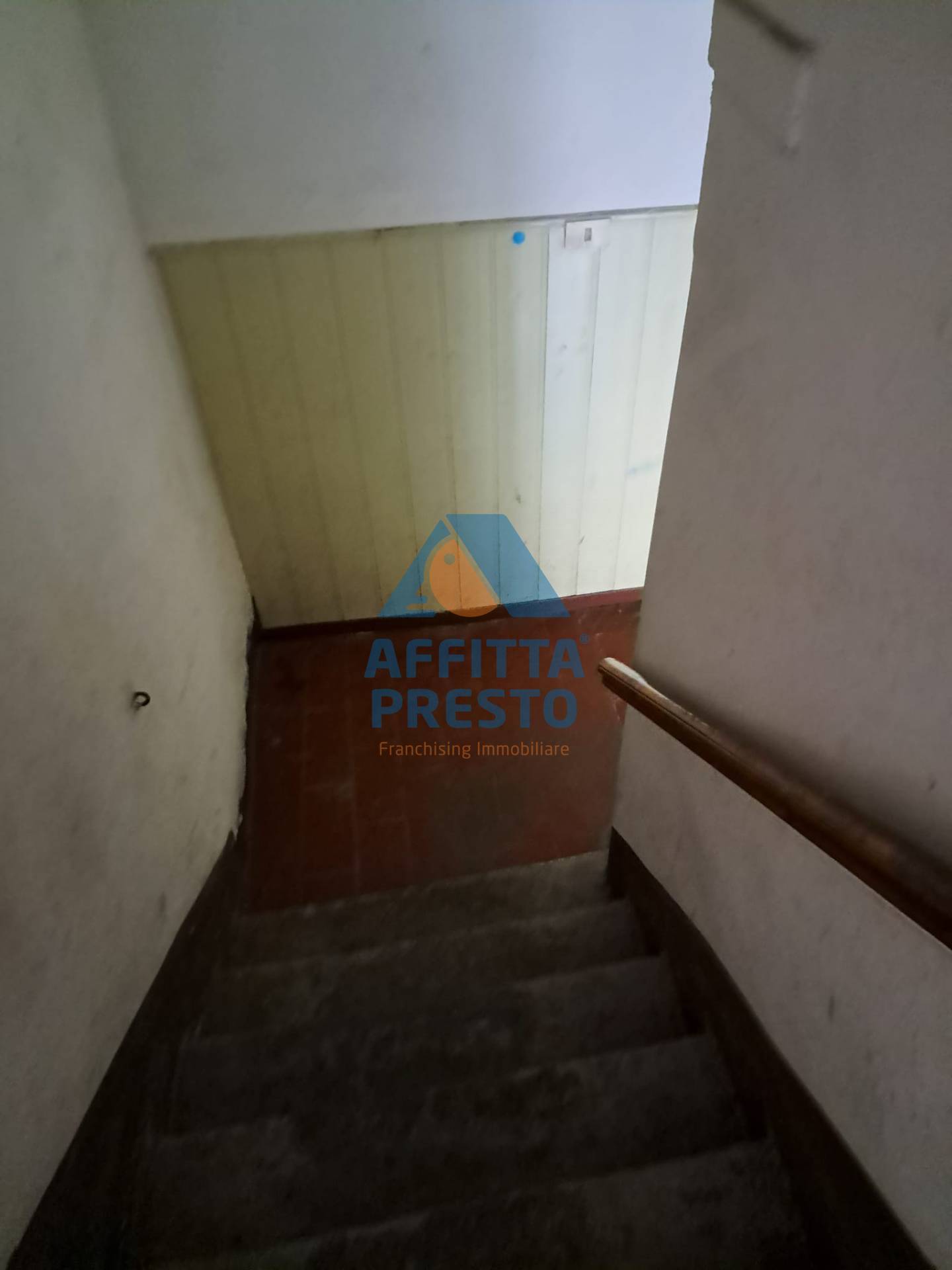 Appartamento in vendita a Castelfiorentino