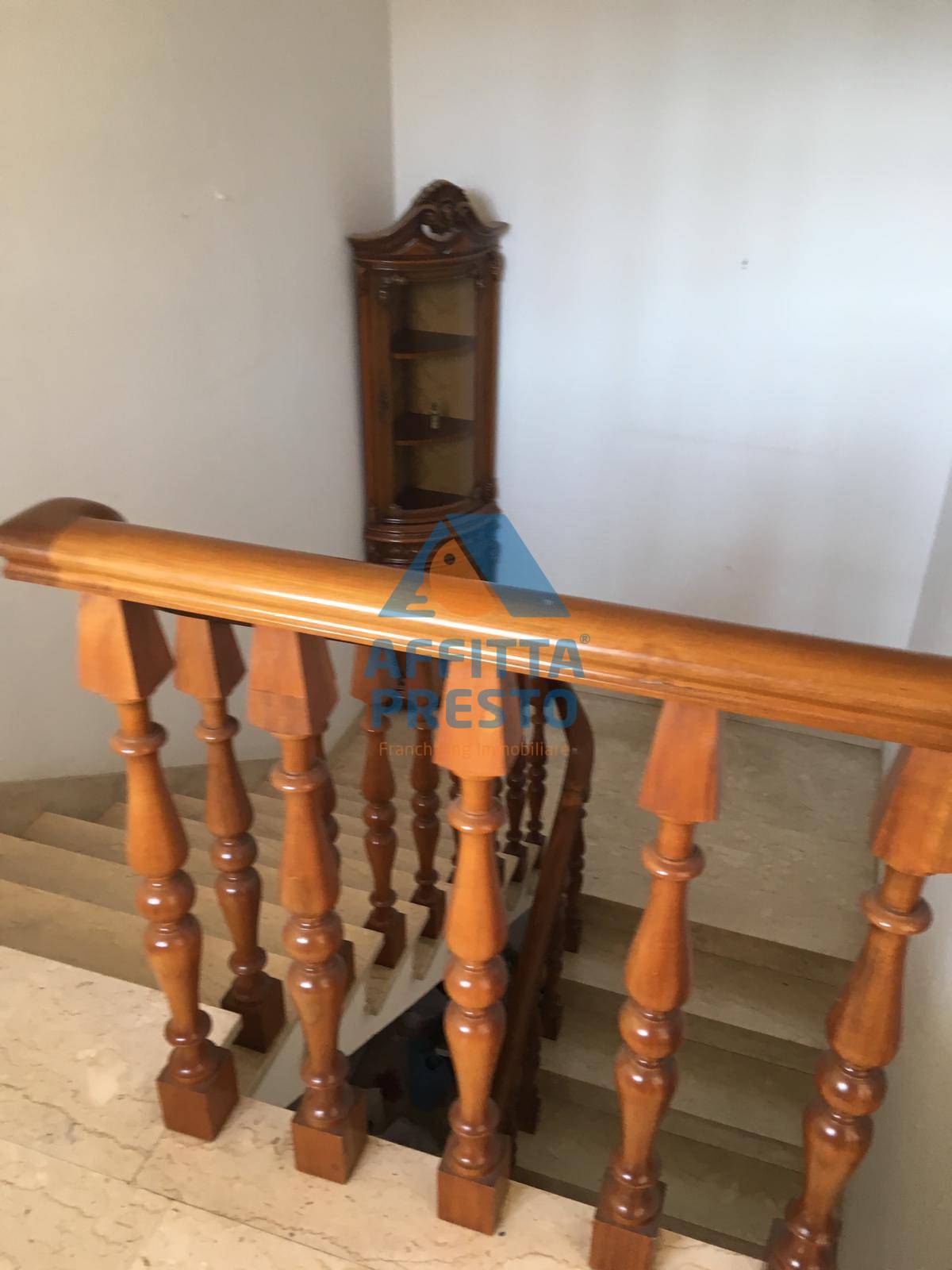 Appartamento in vendita a Montelupo Fiorentino, Samminiatello