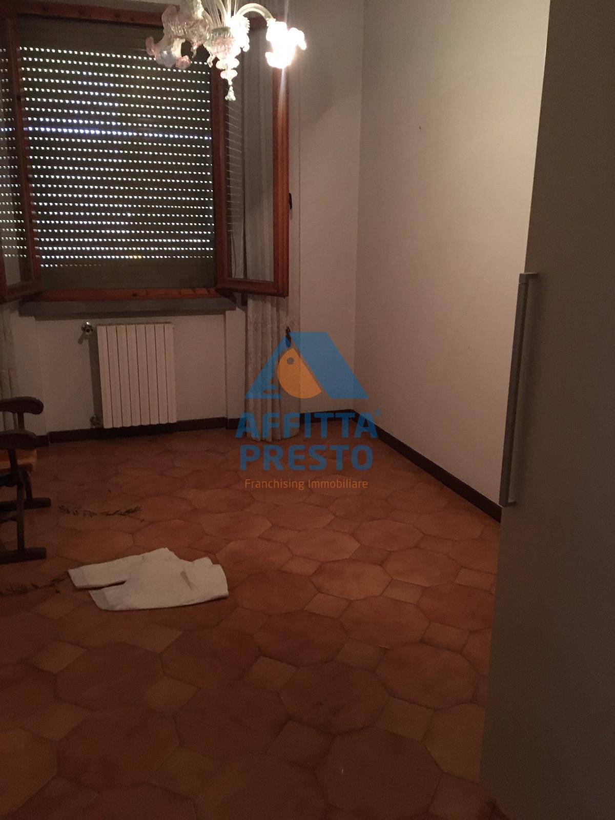 Appartamento in vendita a Montelupo Fiorentino, Samminiatello