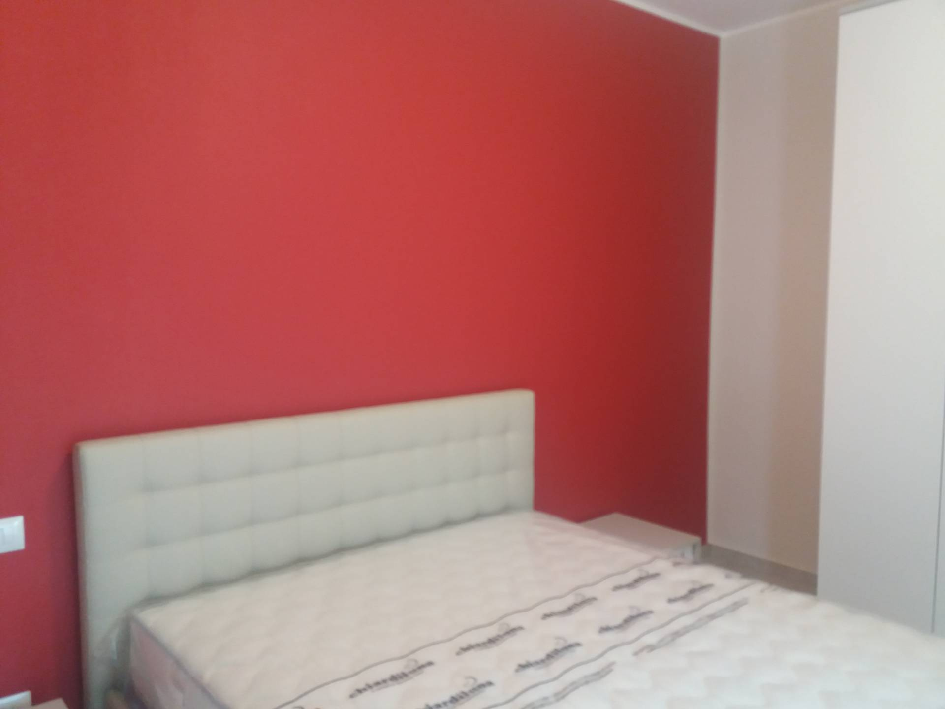 Appartamento in affitto a Empoli, Marcignana