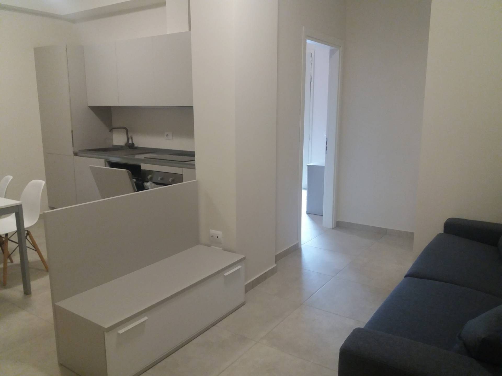 Appartamento in affitto a Empoli, Marcignana