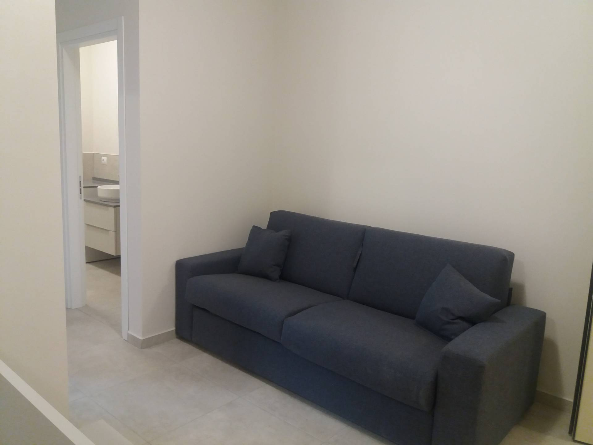 Appartamento in affitto a Empoli, Marcignana