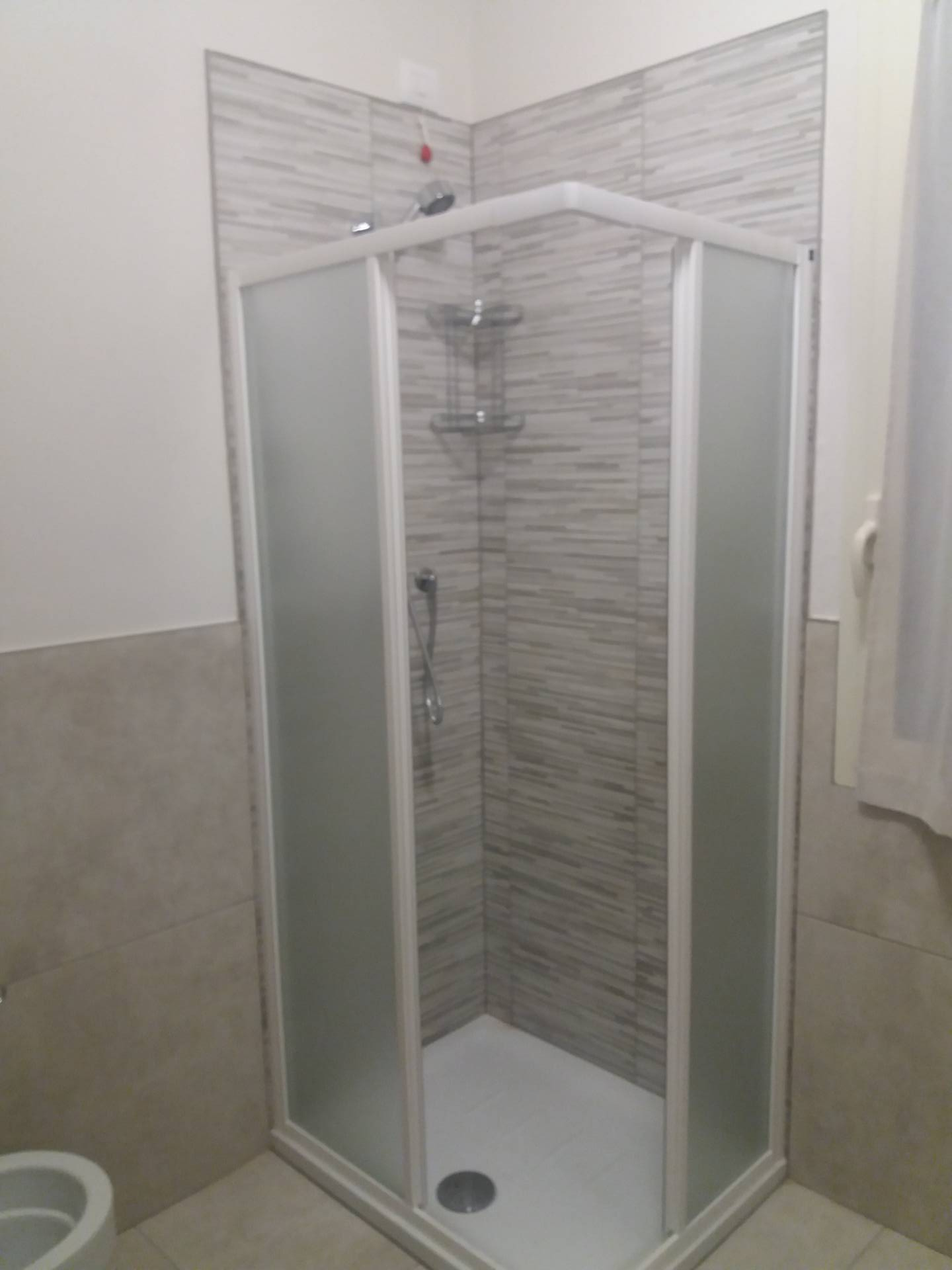 Appartamento in affitto a Empoli, Marcignana