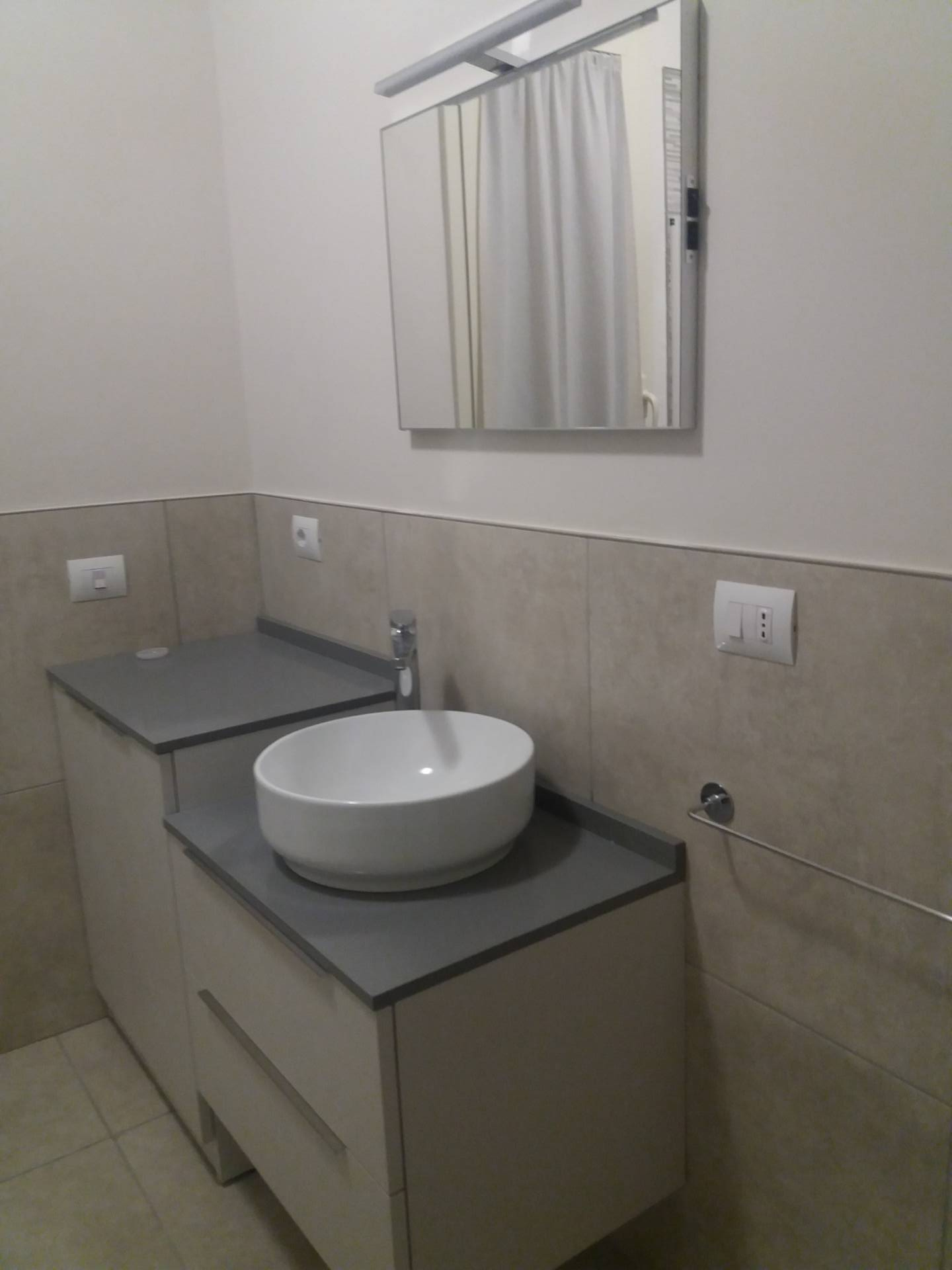 Appartamento in affitto a Empoli, Marcignana