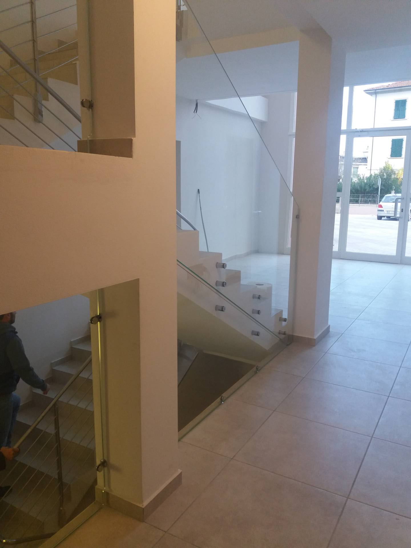 Appartamento in affitto a Empoli, Marcignana