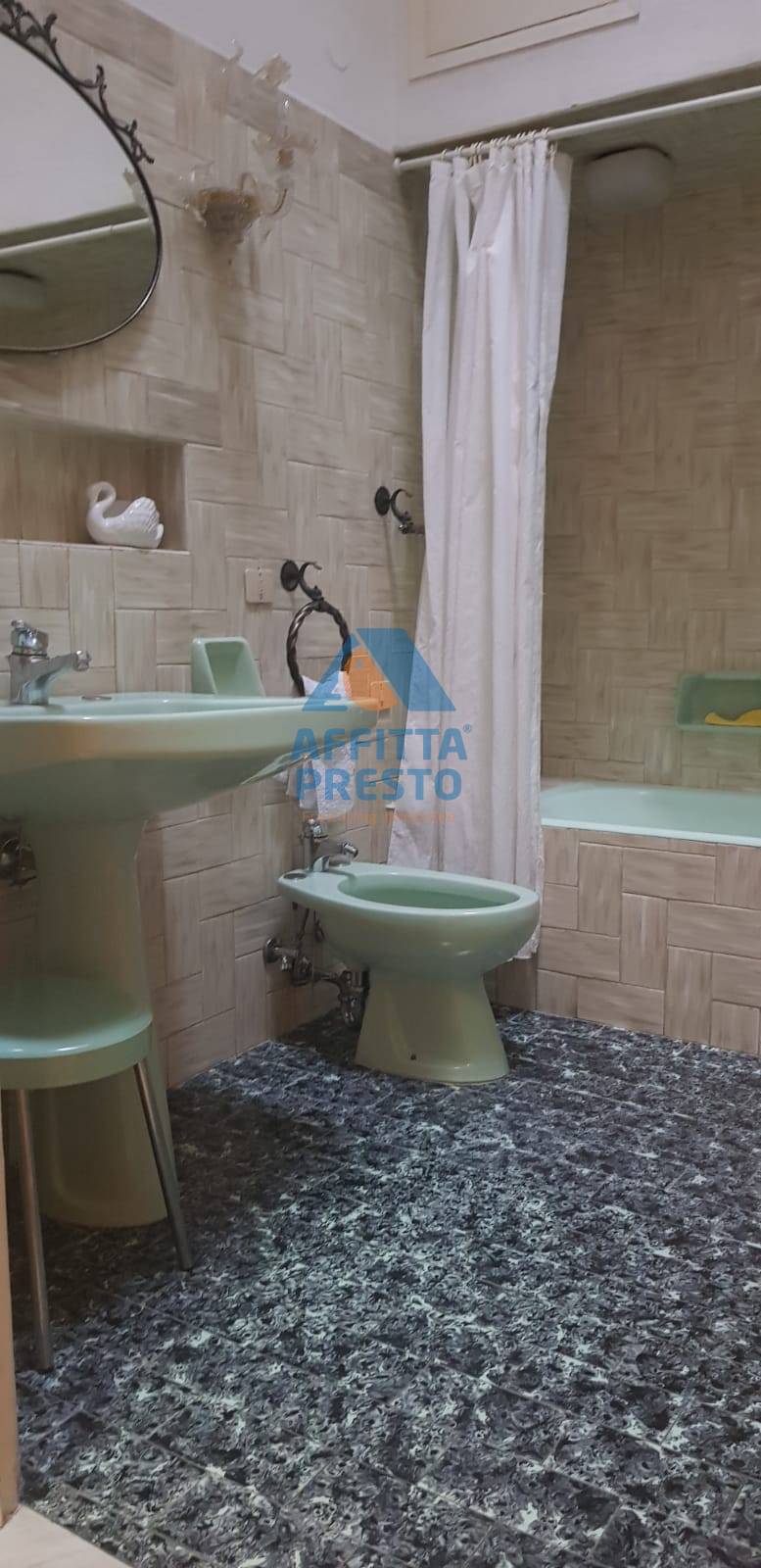 Casa indipendente in affitto a Empoli, Stazione